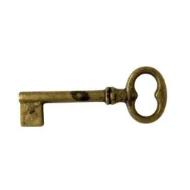 klucz-kluczyk-meblowy-72x24-do-zamkow-mebli-szafek-retro-mosiadz-patyna