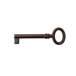 klucz-kluczyk-meblowy-69x24-do-zamkow-mebli-szafek-retro-ciemny-braz