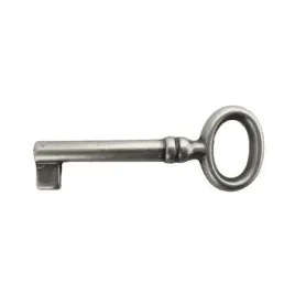 klucz-kluczyk-meblowy-62x24-do-zamkow-mebli-szafek-retro-mosiadz-stara-stal