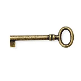 klucz-kluczyk-meblowy-62x24-do-zamkow-mebli-szafek-retro-stary-mosiadz