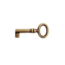 klucz-kluczyk-meblowy-51x24-do-zamkow-mebli-szafek-retro-stary-mosiadz