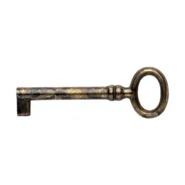 klucz-kluczyk-meblowy-52x24-do-zamkow-mebli-szafek-retro-mosiadz-patyna