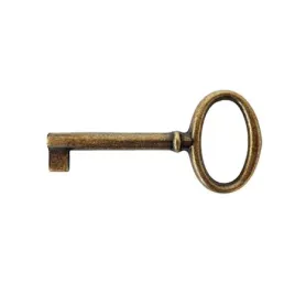 klucz-kluczyk-meblowy-71x34-do-zamkow-mebli-szafek-retro-stary-mosiadz