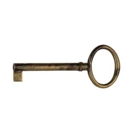 klucz-kluczyk-meblowy-63x34-do-zamkow-mebli-szafek-retro-mosiadz-patyna