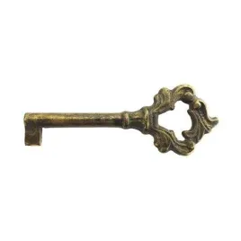 klucz-kluczyk-meblowy-74x30-do-zamkow-mebli-szafek-retro-antyk-mosiadz