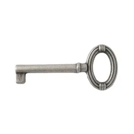 klucz-kluczyk-meblowy-70x31-do-zamkow-mebli-szafek-retro-antyk-stare-srebro