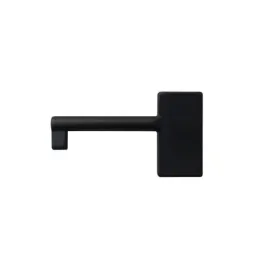 klucz-kluczyk-meblowy-60x34-do-zamkow-mebli-szafek-prosokatny-czarny-mat