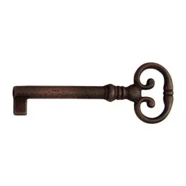 klucz-kluczyk-meblowy-74x29-do-zamkow-mebli-szafek-retro-antyk-stare-zelazo
