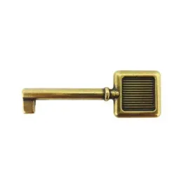 klucz-kluczyk-meblowy-72x36-do-zamkow-mebli-szafek-retro-antyk-stare-zloto