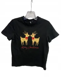 pieces-pchannis-ss-christmas-glitter-xs