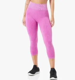 fila-radomir-bezszwowe-legginsy-z-wysokim-stanem-3-4-spodnie-kobiety