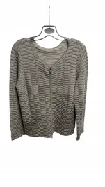 damskie-sweter-emporio-armani-rozmiar-48