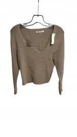 sweter-abercrombie-and-fitch-rozmiar-xl