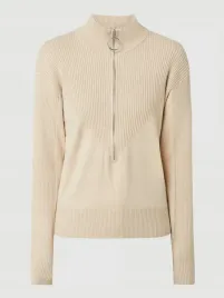 na-kd-bluza-z-kolnierzem-o-prazkowanej-fakturze