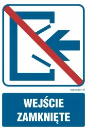 znak-rb501-wejscie-zamkniete-100x150-mm-folia-samoprzylepna