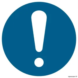 znak-gj001-ogolny-znak-nakazu-150x150-mm-fn-folia-samoprzylepna