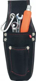 kieszen-na-narzedzia-23x8uchwyt-torba-do-zamocowania-na-pas-monterski-bhp