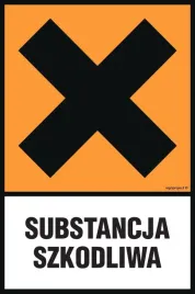 znak-lb002-substancja-szkodliwa-100x150-mm-folia-samoprz