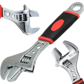 klucz-nastawny-szwed-mertz-szwedzki-0-20mm-z-gumowa-raczka-m00100-150mm-crv
