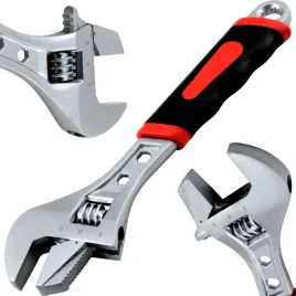 klucz-nastawny-szwed-mertz-szwedzki-0-25mm-z-gumowa-raczka-m00101-200mm-crv