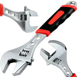 klucz-nastawny-szwed-mertz-szwedzki-0-30mm-z-gumowa-raczka-m00102-250mm-crv