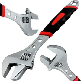 klucz-nastawny-szwed-mertz-szwedzki-0-36mm-z-gumowa-raczka-m00103-300mm-crv
