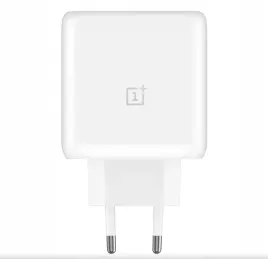 ladowarka-sieciowa-realme-superdart-vca7jaeh-6-5a-oryginalna-65w