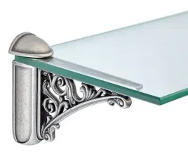 wspornik-polki-uchwyt-podporka-barocco-125x77-mm-40kg-stara-stal