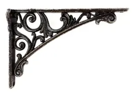 wspornik-polki-uchwyt-podporka-barocco-200x142-mm-50kg-podrapane-zelazo