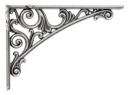 wspornik-polki-uchwyt-podporka-barocco-250x173-mm-50kg-stara-stal