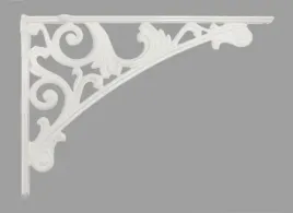 wspornik-polki-uchwyt-podporka-barocco-250x173-mm-50kg-bialy