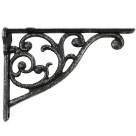 wspornik-polki-uchwyt-podporka-neoclassico-200x142-mm-50kg-podrapane-zelazo