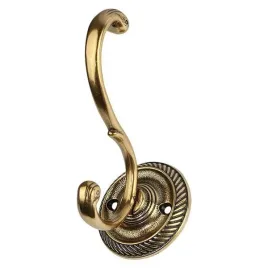 wieszak-scienny-haczyk-na-ubrania-113x57-palto-antyk-retro-stare-zloto