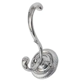 wieszak-scienny-haczyk-na-ubrania-57x113-ozdobny-dekoracyjny-mosiadz-chrom