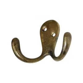 wieszak-scienny-haczyk-na-ubrania-71x52-ozdobny-retro-antyk-mosiadz-patyna