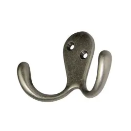 wieszak-scienny-haczyk-na-ubrania-71x52-ozdobny-antyk-mosiadz-stara-stal