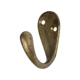 wieszak-scienny-haczyk-na-ubrania-21x52-retro-antyk-vintage-mosiadz-patyna