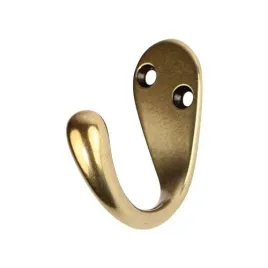 wieszak-scienny-haczyk-na-ubrania-21x52-retro-antyk-mosiadz-stare-zloto