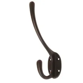 wieszak-scienny-haczyk-na-ubrania-30x142-irto-retro-antyk-mosiadz-czarny