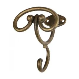 wieszak-scienny-haczyk-na-ubrania-75x106-gile-antyk-retro-mosiadz-patyna