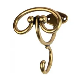 wieszak-scienny-haczyk-na-ubrania-75x106-gile-antyk-mosiadz-stare-zloto