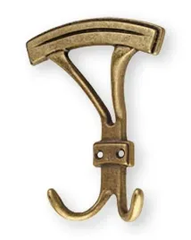 wieszak-scienny-haczyk-na-ubrania-146x116-sebina-antyk-retro-stary-mosiadz