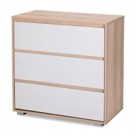 klups-komoda-dalia-buk-popiel