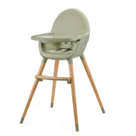 kinderkraft-krzeselko-do-karmienia-fini-2-green