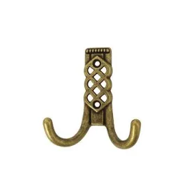 wieszak-scienny-haczyk-na-ubrania-80x81-artisan-antyk-retro-stary-mosiadz