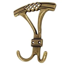 wieszak-scienny-haczyk-na-ubrania-146x116-artisan-antyk-retro-stary-mosiadz