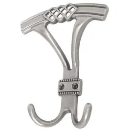 wieszak-scienny-haczyk-na-ubrania-146x116-artisan-antyk-retro-stara-stal