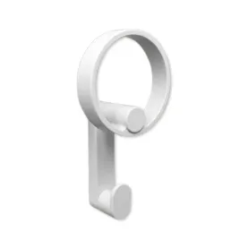 wieszak-scienny-haczyk-na-ubrania-171x90-tiberio-ruchomy-regulowany-bialy