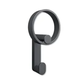 wieszak-scienny-haczyk-na-ubrania-171x90-tiberio-ruchomy-regulowany-czarny