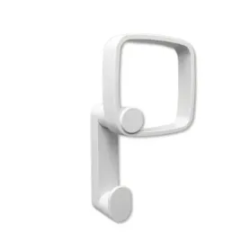 wieszak-scienny-haczyk-na-ubrania-169x90-augusto-ruchomy-regulowany-bialy